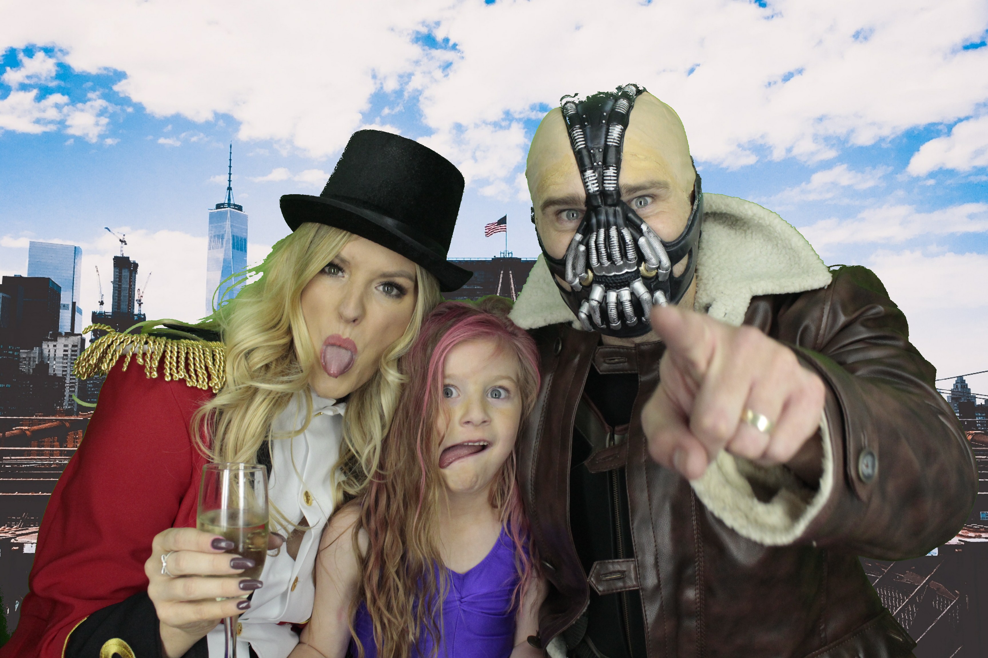 Sams 30th Netflix Party | View more photos from the event at gallery.myphotoboothexperience.co.uk/u/MyPhotoBoothExperienceLtd/Sams-30th-Netflix-Party